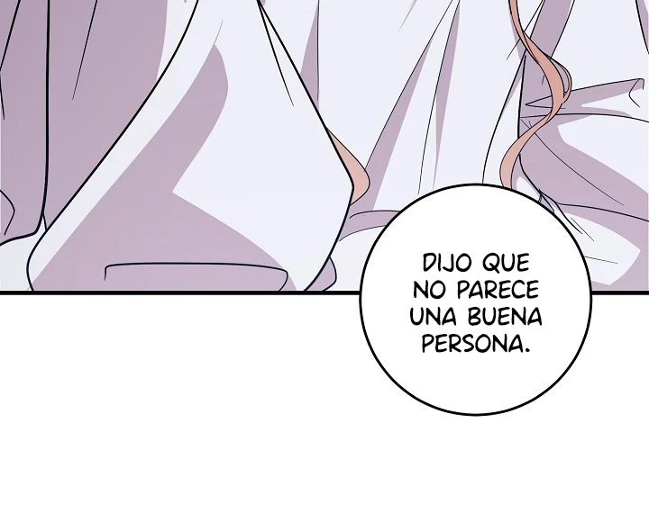 Cambiemos el final con educación en casa Capítulo 42 - Page 9