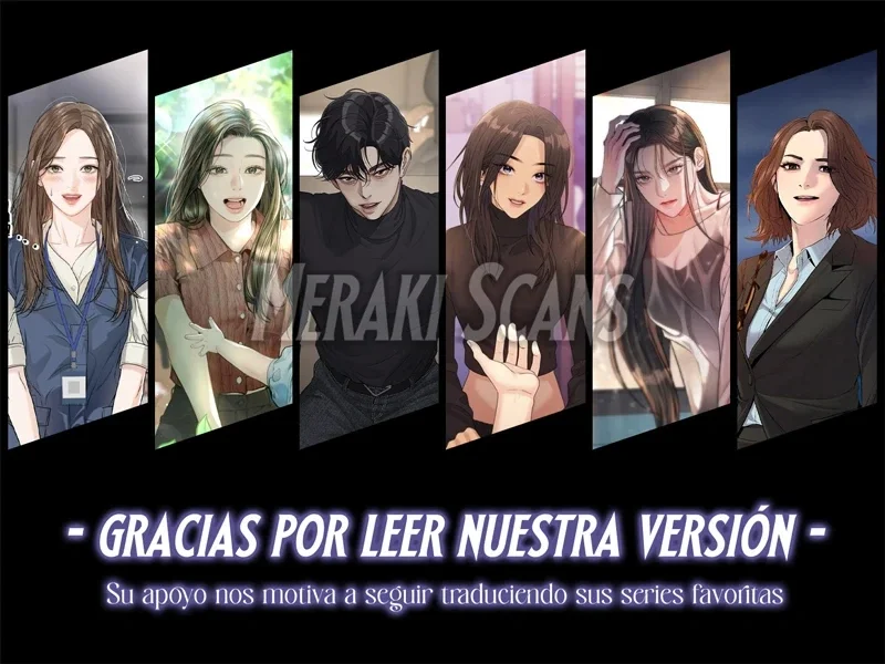 Amor adictivo Capítulo 36 - Page 15