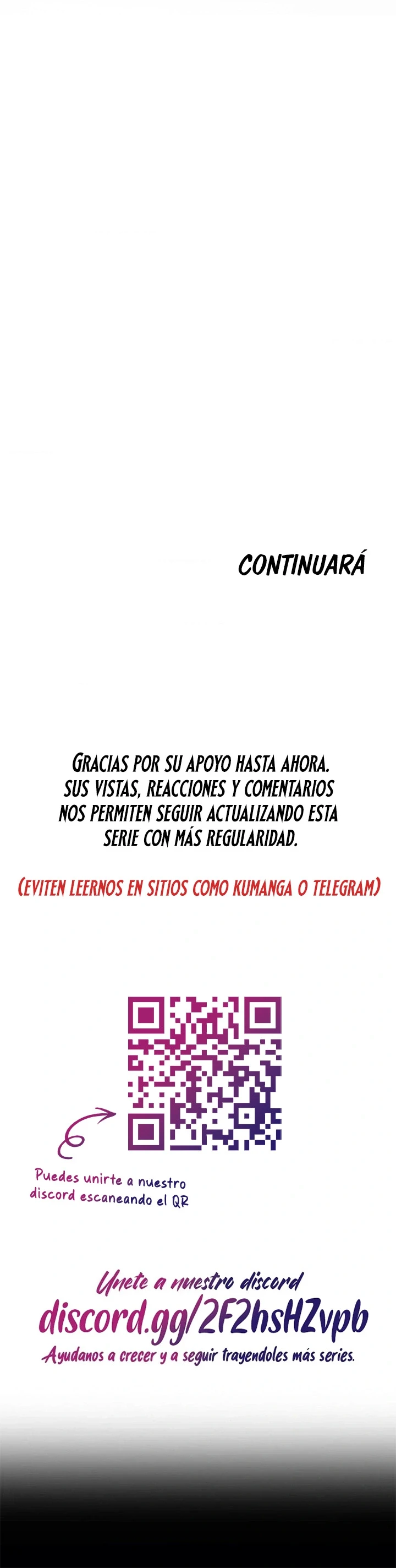 Amor adictivo Capítulo 37 - Page 23