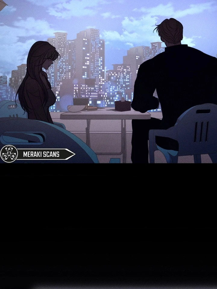 Amor adictivo Capítulo 40 - Page 14