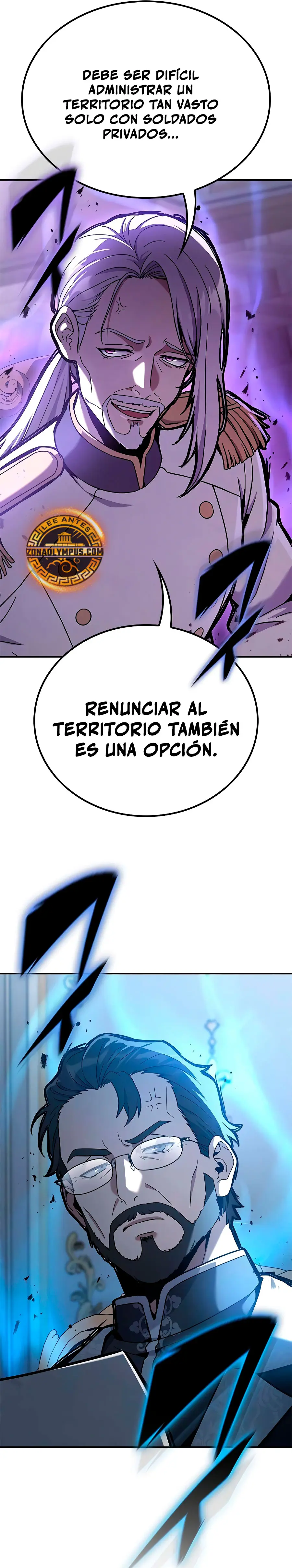 No Hay Chicas Malas En El Mundo Capítulo 24 - Page 25