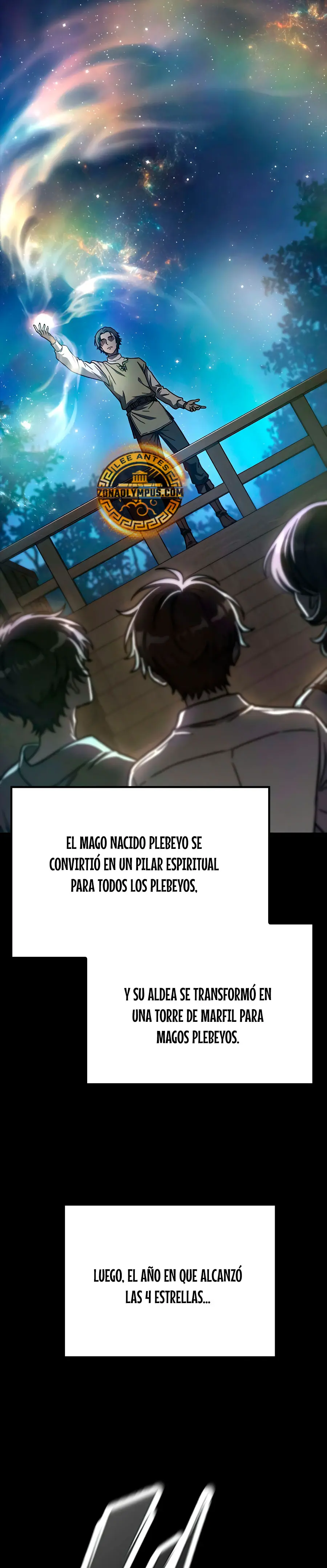 No Hay Chicas Malas En El Mundo Capítulo 24 - Page 9
