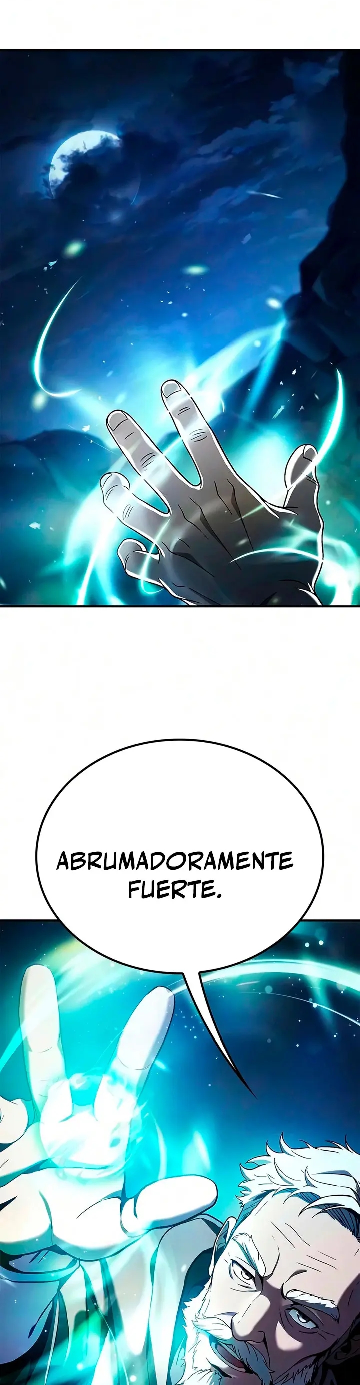 No Hay Chicas Malas En El Mundo Capítulo 25 - Page 18