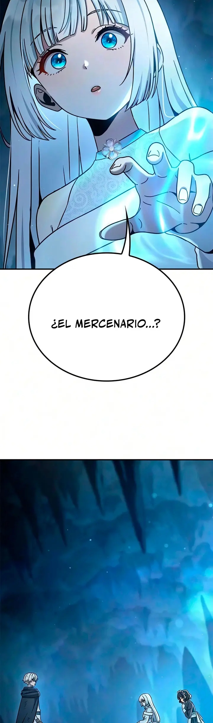 No Hay Chicas Malas En El Mundo Capítulo 25 - Page 66