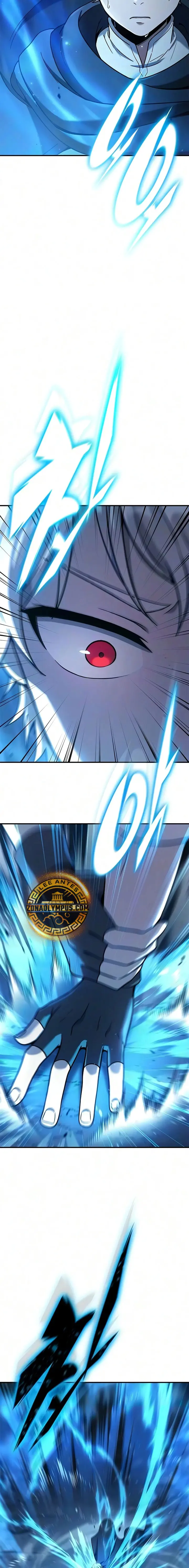 No Hay Chicas Malas En El Mundo Capítulo 28 - Page 5