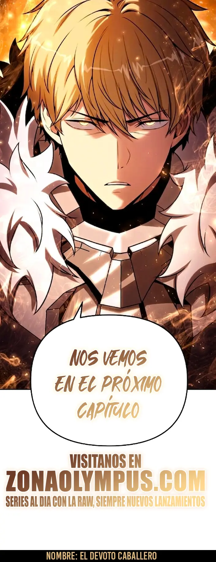 El Troll más fuerte del mundo Capítulo 182 - Page 39
