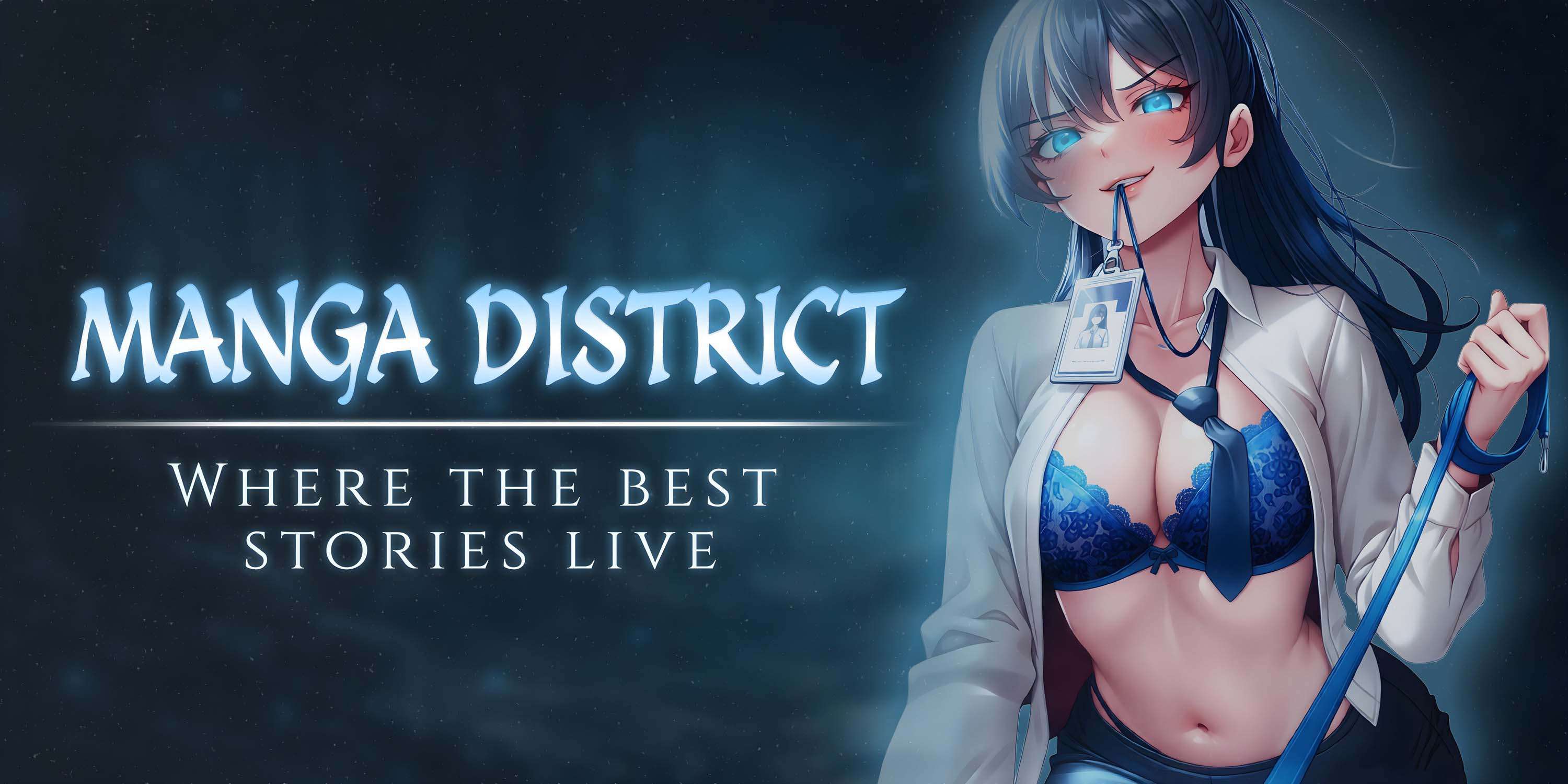 NTR debajo de la falda Capítulo 102 - Page 1