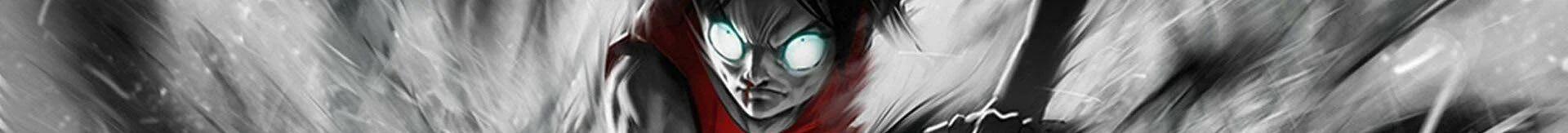 NTR debajo de la falda Capítulo 109 - Page 11
