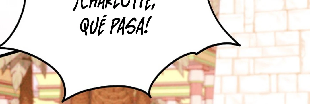 ¡La sirvienta problemática! Capítulo 35 - Page 19