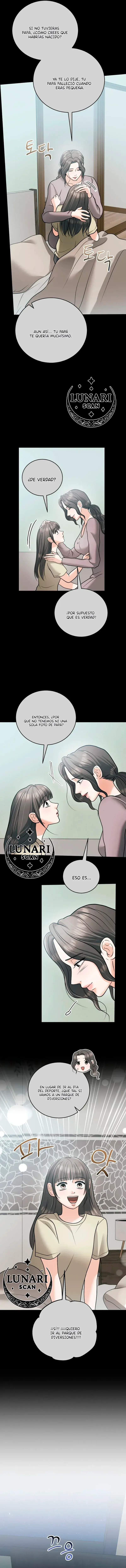 El esposo de mi amiga Capítulo 30 - Page 2