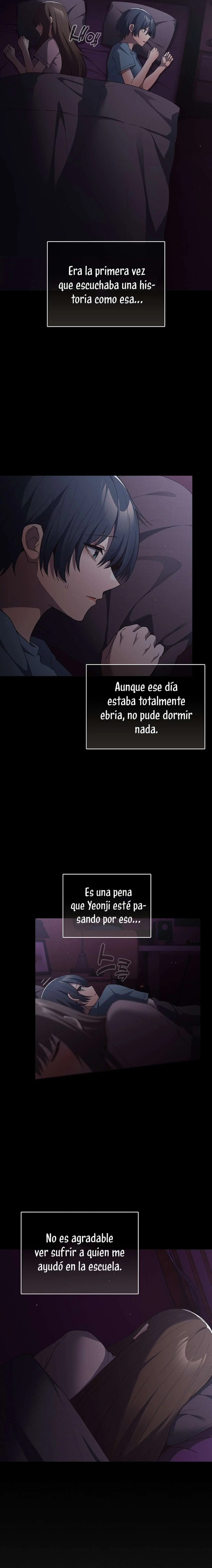 Asi no se Hace Capítulo 100 - Page 8