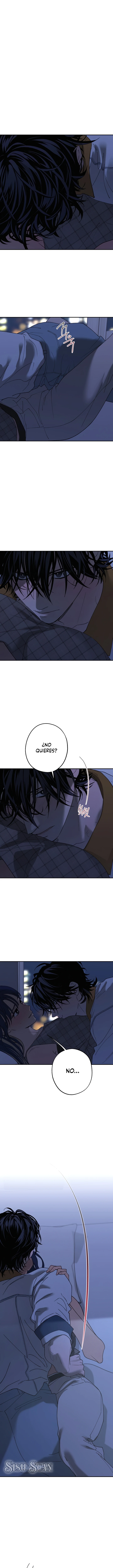 Mientras lo haces Capítulo 71 - Page 10