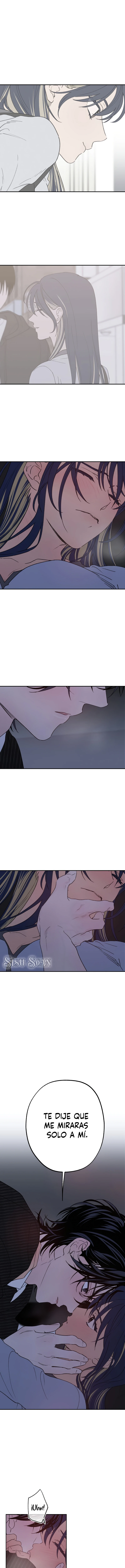 Mientras lo haces Capítulo 79 - Page 16