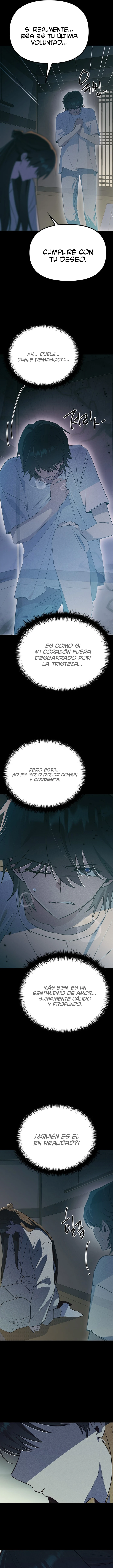 Las Chicas del Zodiaco Capítulo 46 - Page 14