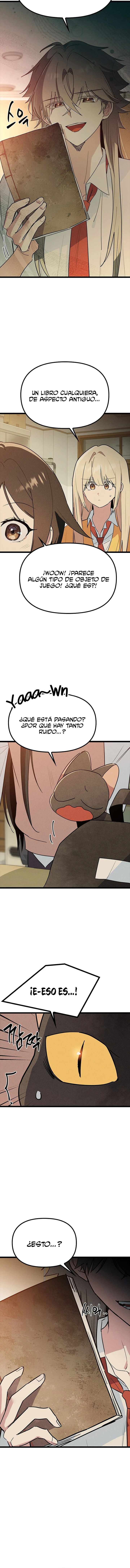 Las Chicas del Zodiaco Capítulo 49 - Page 15