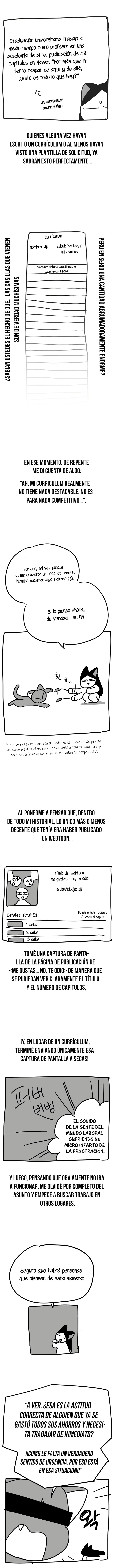 Las Chicas del Zodiaco Capítulo 50.1 - Page 6