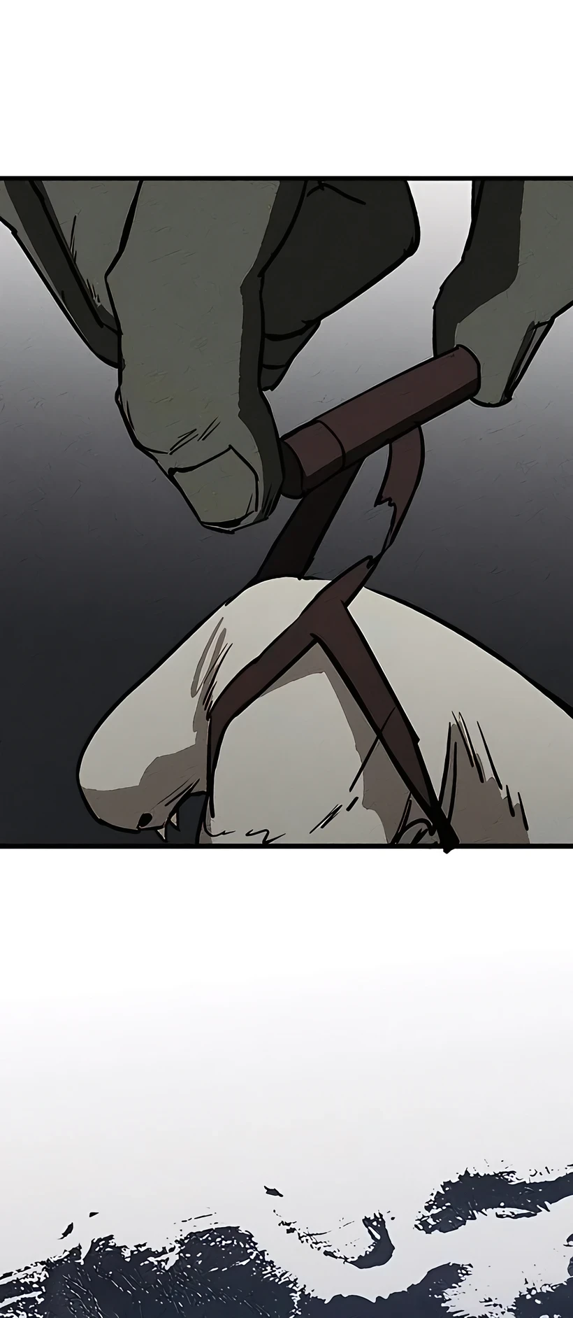 Cuando el honor tenía nombre Capítulo 15 - Page 28