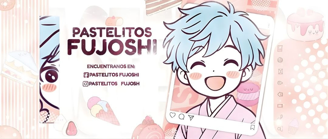 Los machos del cuarto de cría Capítulo 18 - Page 7