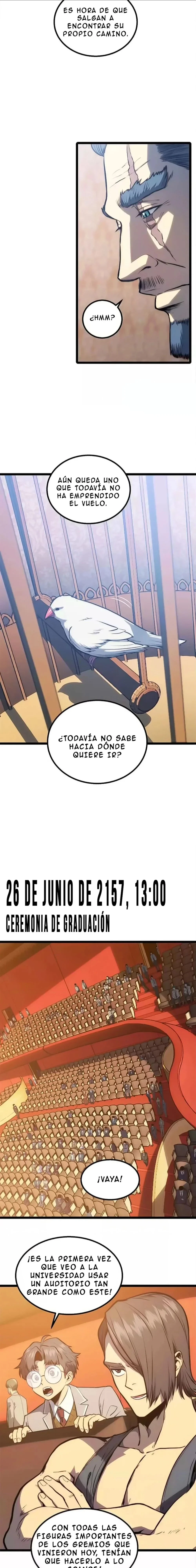 The Glutton Capítulo 37 - Page 2