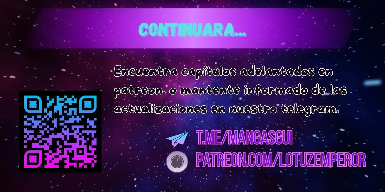 Cultivando con el dantian supremo Capítulo 366 - Page 12