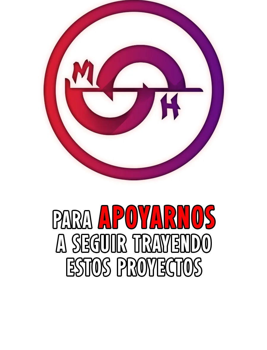 Mantenga un perfil bajo, Líder de Secta Capítulo 579 - Page 14