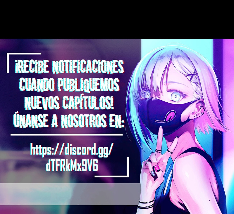 Me atrevo a esperar y desear Capítulo 30 - Page 26