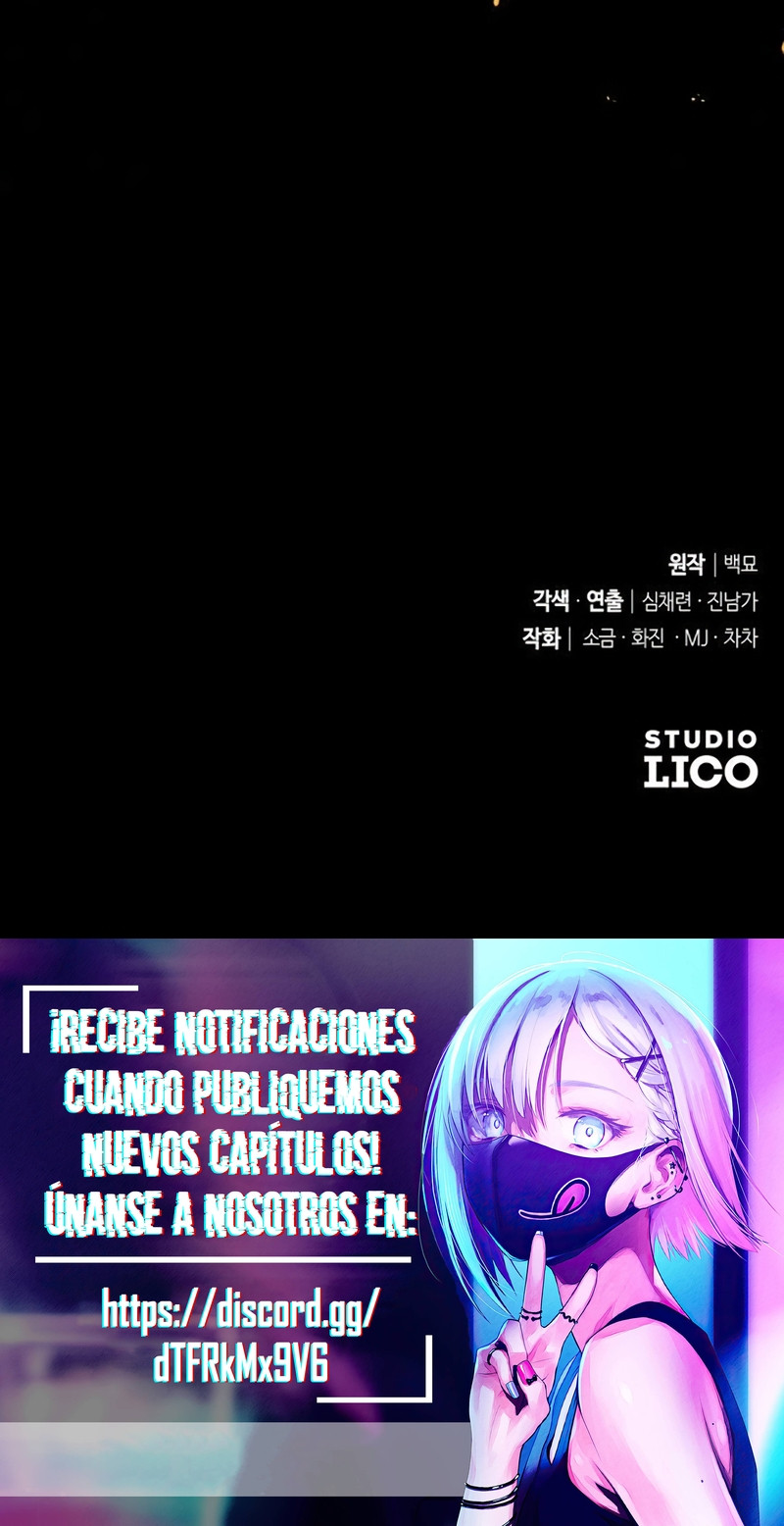 Me atrevo a esperar y desear Capítulo 31 - Page 20
