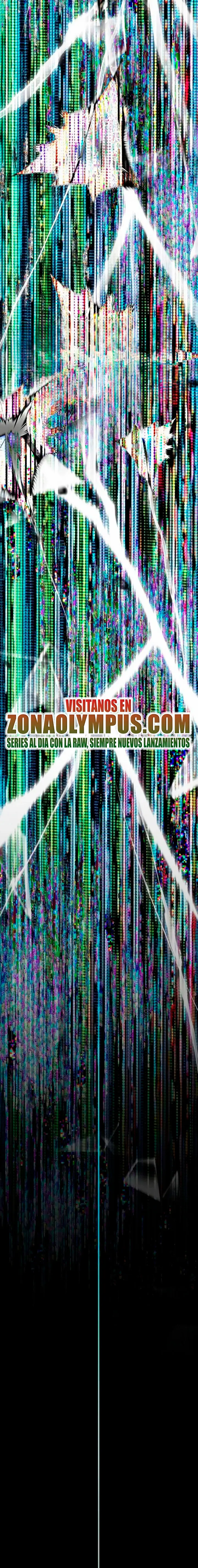 Academia de la Ascensión Capítulo 199 - Page 31