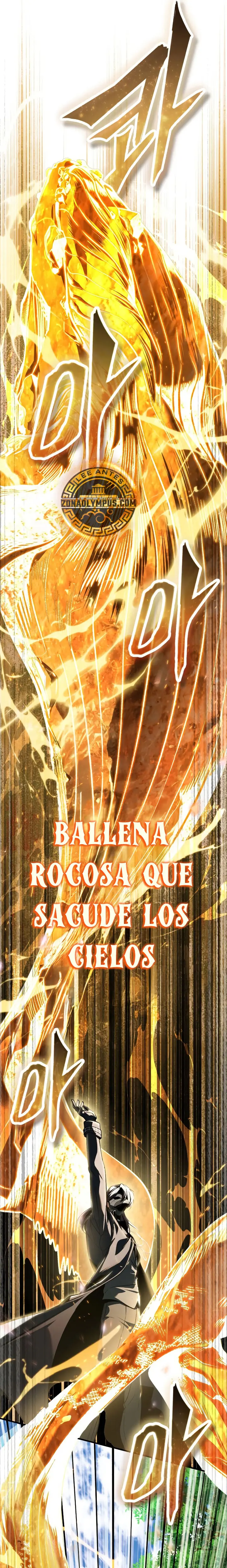 El Profesor Encubierto de la Academia Capítulo 155 - Page 11