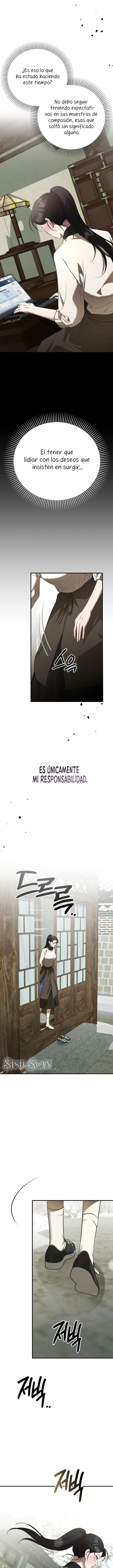 Taxidermia Capítulo 25 - Page 16
