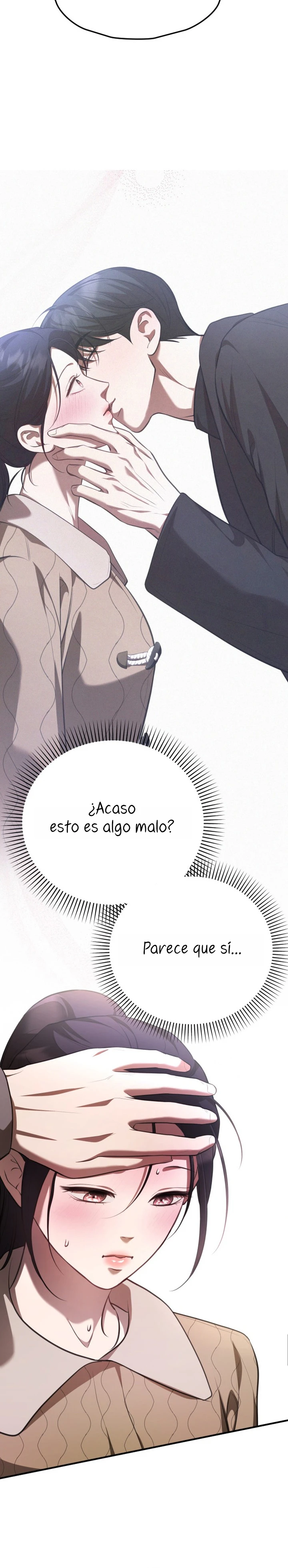 Taxidermia Capítulo 27 - Page 17