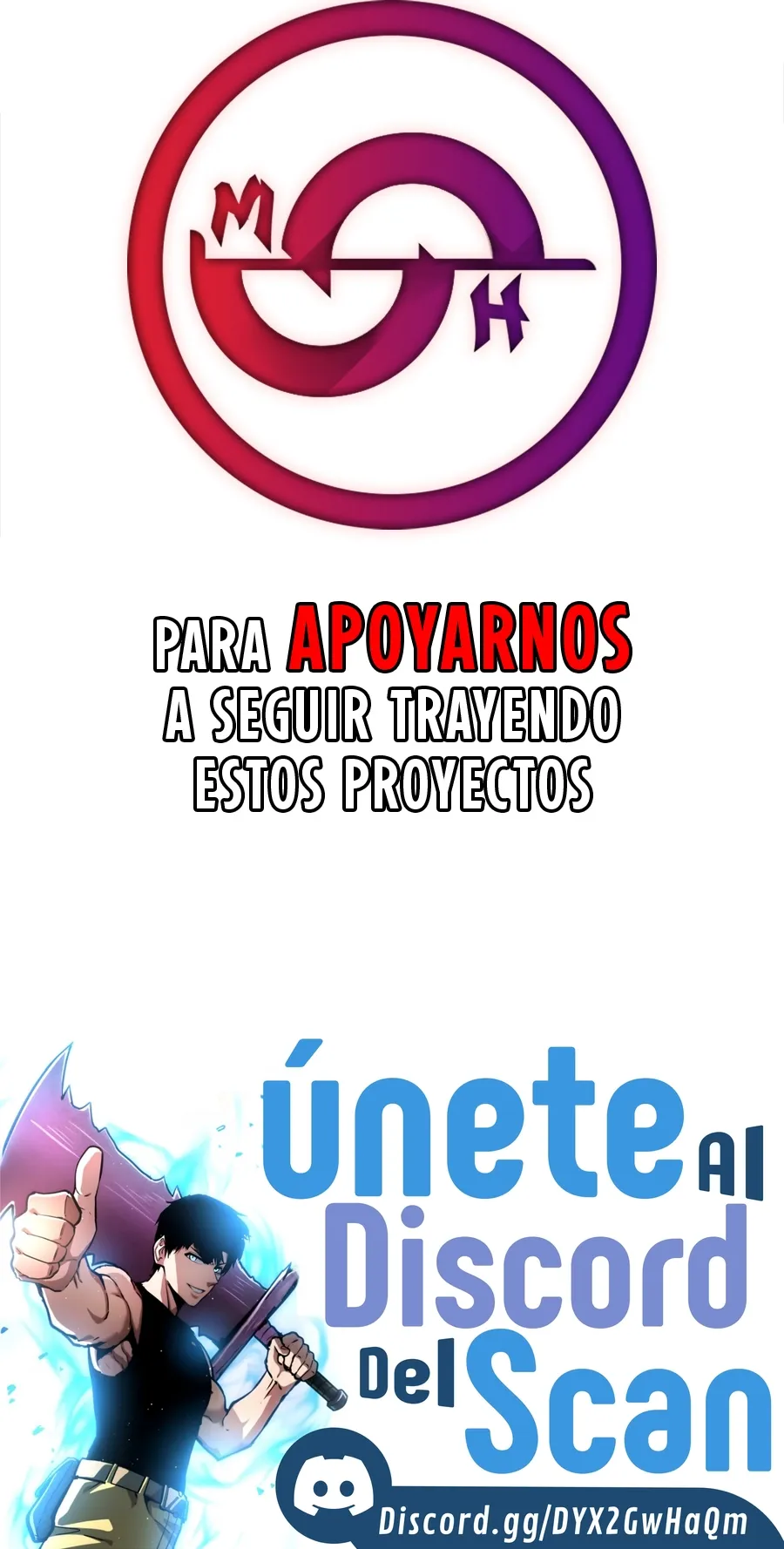 Realmente No Quiero Aprender Hechizos Prohibidos Capítulo 162 - Page 11
