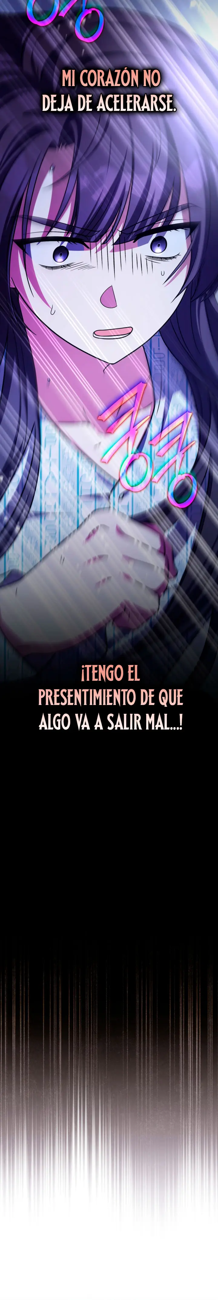 El Extra De La Novela - Remake Capítulo 159 - Page 30