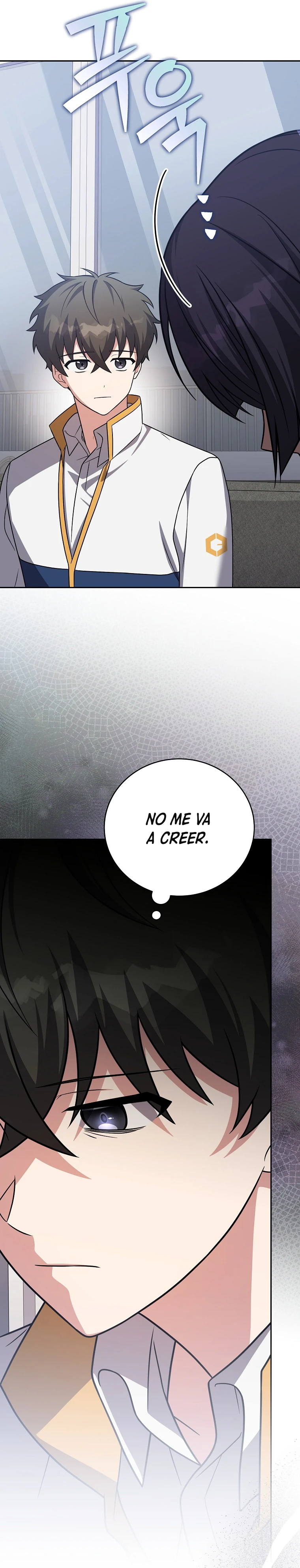 El Extra De La Novela - Remake Capítulo 161 - Page 3