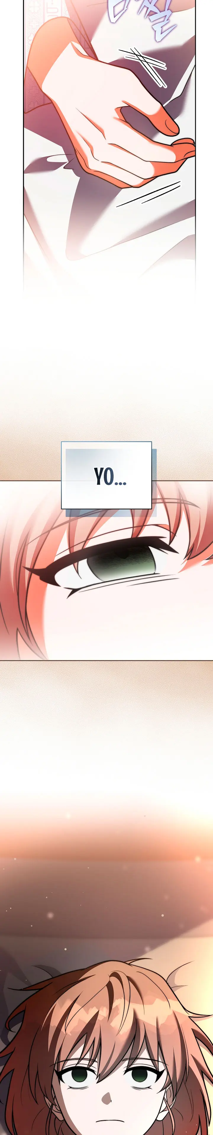 El Extra De La Novela - Remake Capítulo 163 - Page 39