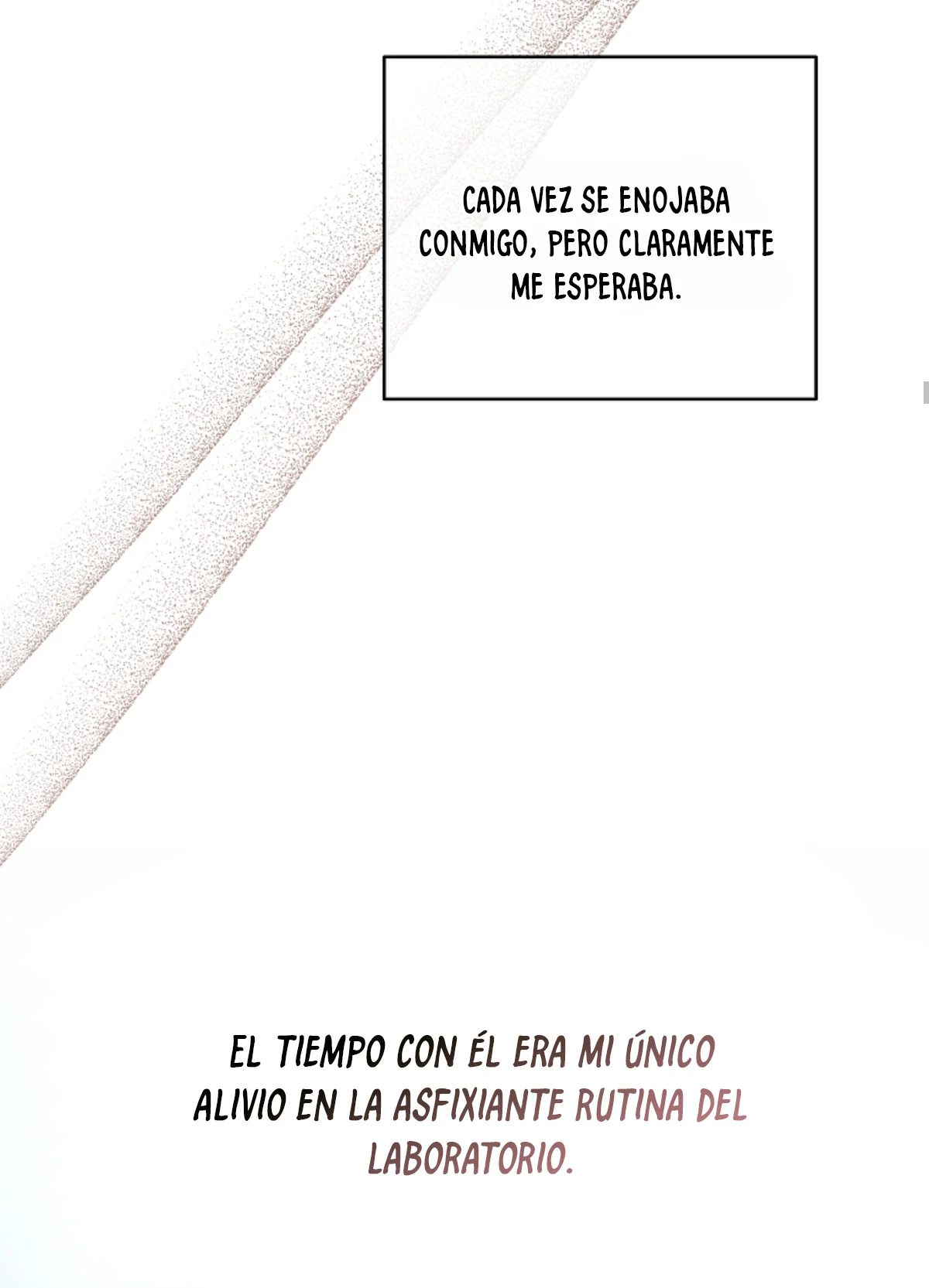 Puerta abierta (Guideverse) Capítulo 52 - Page 20