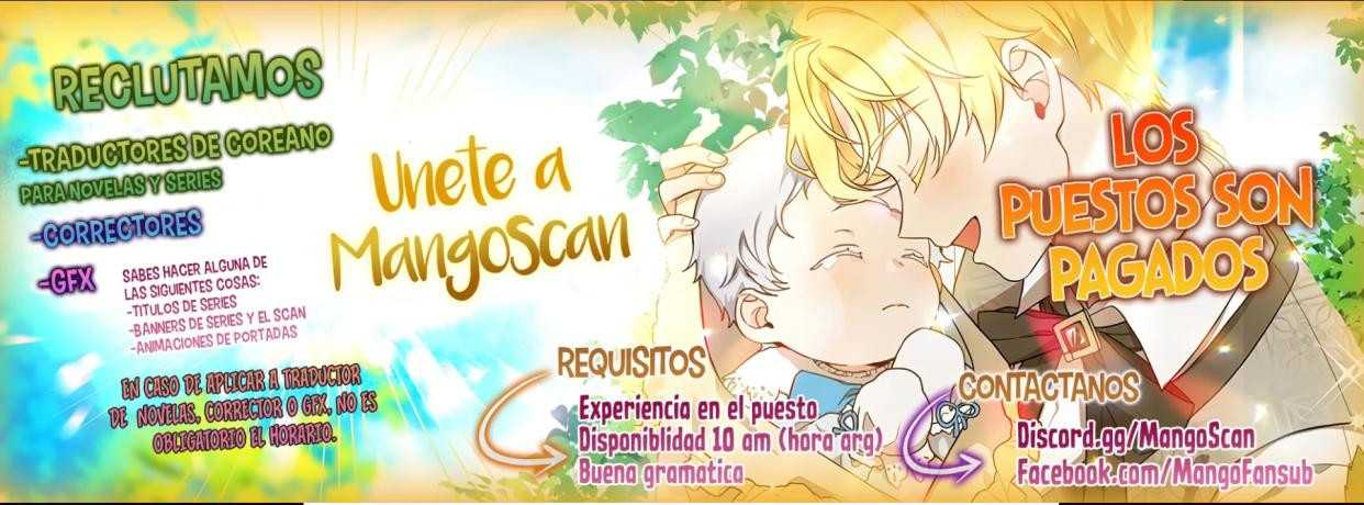 Mi Sueño Es Tener Mi Propia Casa Capítulo 2 - Page 2