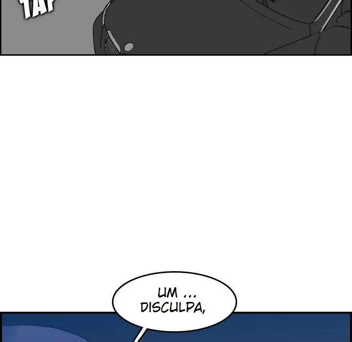 Never Too Late Capítulo 19 - Page 12