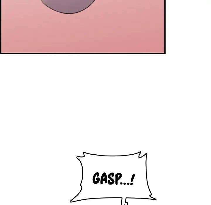 Never Too Late Capítulo 19 - Page 61