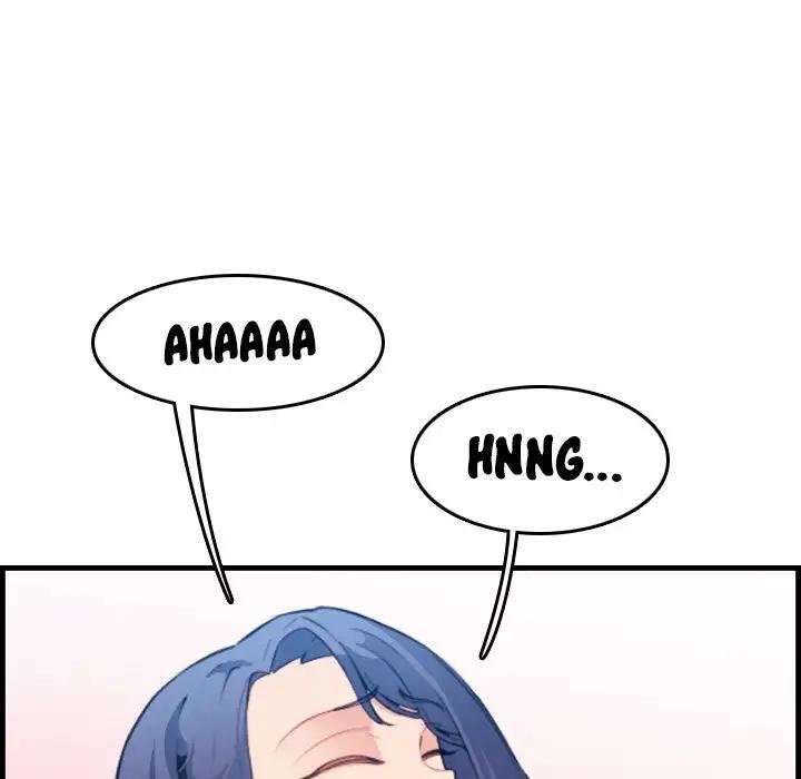 Never Too Late Capítulo 19 - Page 75