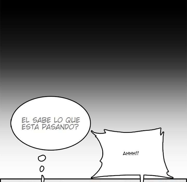 Never Too Late Capítulo 39 - Page 26