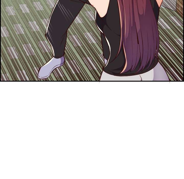 Never Too Late Capítulo 39 - Page 66