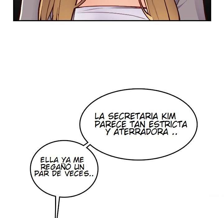 Never Too Late Capítulo 40 - Page 112