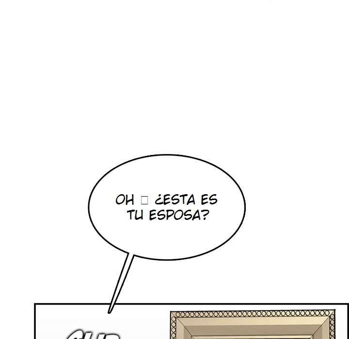 Never Too Late Capítulo 40 - Page 125