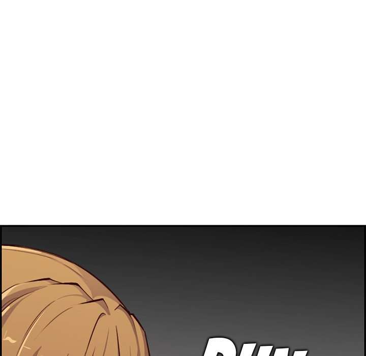 Never Too Late Capítulo 40 - Page 129
