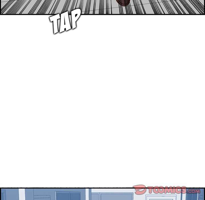 Never Too Late Capítulo 40 - Page 13
