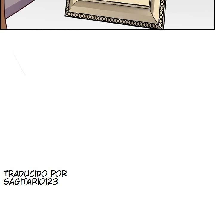Never Too Late Capítulo 40 - Page 131