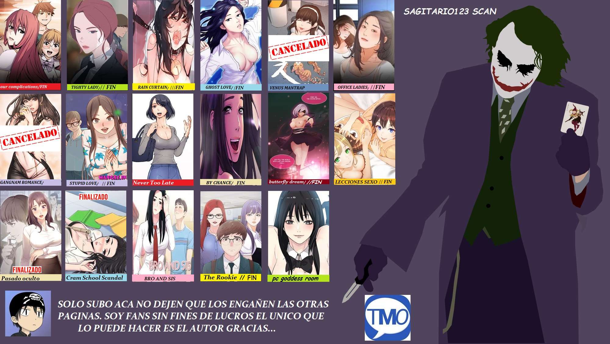 Never Too Late Capítulo 40 - Page 133