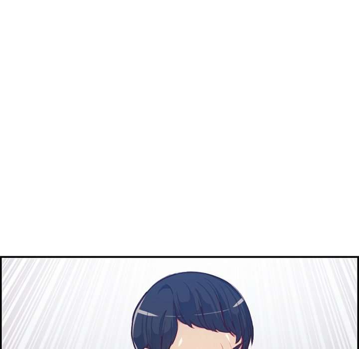 Never Too Late Capítulo 40 - Page 15