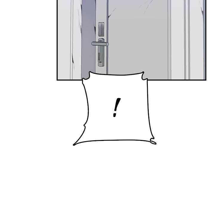 Never Too Late Capítulo 40 - Page 18